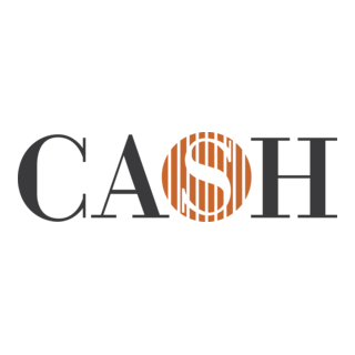Best Cash